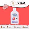Gambar Polysilane Suspensi 100 Ml / Obat Maag / Obat Kembung dari VILO HEALTH & BEAUTY Jakarta Timur 1 Tokopedia