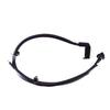 Gambar Cable Starter – Honda CRF 150L 32410K84900 dari Honda Cengkareng Kota Tangerang 3 Tokopedia