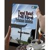 Gambar Tapal Batas Profil Wilayah Perbatasan Indonesia dari Buku Perbatasan Kota Bandung 5 Tokopedia