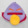 Gambar Mainan Anak Boneka Campur Karakter Angry Bird Ayam Babi Burung Kelinci - Ayam Indian dari Iyesh Online Store Kota Surabaya 4 Tokopedia
