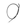 Gambar Kabel Rem Belakang (Cable Comp RR BRK) – Vario 125 eSP K60R dari Honda Cengkareng Kota Tangerang 2 Tokopedia