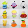 Gambar Mainan Anak Boneka Campur Karakter Angry Bird Ayam Babi Burung Kelinci - Ayam Indian dari Iyesh Online Store Kota Surabaya 2 Tokopedia