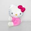 Gambar Mainan Anak Boneka Karakter Sanrio Hello Kitty Little Twin Star Jepang - Kitty Kuning dari Iyesh Online Store Kota Surabaya 4 Tokopedia