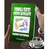 Gambar Formula Sukses, Bisnis Affiliate Wujudkan Peluangmu dari Buku Perbatasan Kota Bandung 4 Tokopedia