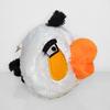 Gambar Mainan Anak Boneka Campur Karakter Angry Bird Ayam Babi Burung Kelinci - Ayam Indian dari Iyesh Online Store Kota Surabaya 5 Tokopedia