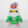Gambar Mainan Anak Boneka Karakter Sanrio Corocorokuririn Hello Kitty Jepang - Corokuririn 1 dari Iyesh Online Store Kota Surabaya 4 Tokopedia