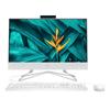 Gambar HP PC AiO 22-DF0145D J4025 4GB DDR4 1TB DVD INTEL HD W10SL&OHS19 1Year dari 3DD - HP Authorized Jakarta Pusat 2 Tokopedia
