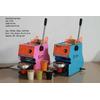 Gambar Cup Sealer ETON ET D6 Press Gelas Aqua ET-D6 + Free 1 Roll Plastik Lid - Tanpa Roll dari MesinMart Jakarta Timur 2 Tokopedia