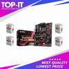 Gambar Motherboard MSI B450 Gaming Plus Max dari TOP - IT Kota Surabaya 6 Tokopedia