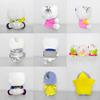 Gambar Mainan Anak Boneka Karakter Sanrio Hello Kitty Little Twin Star Jepang - Kitty Kuning dari Iyesh Online Store Kota Surabaya 2 Tokopedia