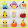 Gambar Mainan Anak Boneka Campur Karakter Angry Bird Ayam Babi Burung Kelinci - Ayam Indian dari Iyesh Online Store Kota Surabaya 1 Tokopedia