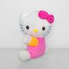 Gambar Mainan Anak Boneka Karakter Sanrio Hello Kitty Little Twin Star Jepang - Kitty Kuning dari Iyesh Online Store Kota Surabaya 5 Tokopedia