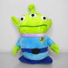 Gambar Mainan Anak Boneka Campur Karakter Angry Bird Ayam Babi Burung Kelinci - Ayam Indian dari Iyesh Online Store Kota Surabaya 3 Tokopedia