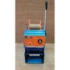 Gambar Cup Sealer ETON ET D6 Press Gelas Aqua ET-D6 + Free 1 Roll Plastik Lid - Tanpa Roll dari MesinMart Jakarta Timur 4 Tokopedia