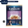 Gambar 1 Pack - Kanzler Sosis Frankfurter Coktail 500gr dari Kanzler Official Store Jakarta Barat 2 Tokopedia