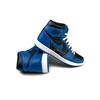 Gambar Air Jordan 1 High OG Dark Marine Blue Men 100% Original BNIB dari perfectpair-id Jakarta Barat 2 Tokopedia