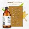 Gambar Aroma Terapi|Pengharum Ruangan|Fragrance Oil|Champaka - 500ml dari Sicher Ecosystem Jakarta Utara 2 Tokopedia