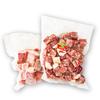 Gambar Japanesse Premium Saikoro Meltique Beef - 500 gram dari Gerai Daging Berdikari Jakarta Pusat 1 Tokopedia