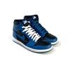 Gambar Air Jordan 1 High OG Dark Marine Blue Men 100% Original BNIB dari perfectpair-id Jakarta Barat 5 Tokopedia