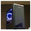 Gambar Pc Core i7+ ram 16Gb + ssd dari Densha Computer Bandung Kota Bandung 3 Tokopedia