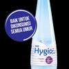 Gambar New Hygio 9+ dari Jalin Artha Rulofa Kab. Tangerang 5 Tokopedia