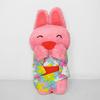 Gambar Mainan Anak Boneka Karakter Kartun Simpsons Pokemon Raichu Burung Rio - Pokemon Pichu dari Iyesh Online Store Kota Surabaya 4 Tokopedia
