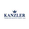 Gambar 1 Pc - Kanzler Sosis Singles Hot 65gr dari Kanzler Official Store Jakarta Barat 4 Tokopedia