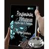Gambar Pengamanan Perbatasan Kegiatan Ilegal di Perbatasan dari Buku Perbatasan Kota Bandung 1 Tokopedia