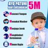 Gambar New Hygio 9+ dari Jalin Artha Rulofa Kab. Tangerang 2 Tokopedia