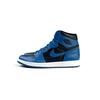 Gambar Air Jordan 1 High OG Dark Marine Blue Men 100% Original BNIB dari perfectpair-id Jakarta Barat 1 Tokopedia