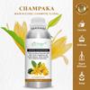 Gambar Aroma Terapi|Pengharum Ruangan|Fragrance Oil|Champaka - 1L dari Sicher Ecosystem Jakarta Utara 1 Tokopedia