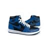 Gambar Air Jordan 1 High OG Dark Marine Blue Men 100% Original BNIB dari perfectpair-id Jakarta Barat 4 Tokopedia