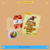 Gambar Snake and Ladder/Ular Tangga Alkitab Bahasa Inggris/Games Kristen Anak dari kuisalkitab Jakarta Selatan 2 Tokopedia