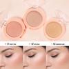 Gambar The Simplicity Gleam Highlighter by YOU Makeups - Frosty Pink dari YOU Beauty Official Kab. Tangerang 4 Tokopedia