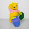 Gambar Mainan Anak Boneka Karakter Disney Bear Winnie The Pooh Piglet Tiger - Piglet 2 dari Iyesh Online Store Kota Surabaya 5 Tokopedia