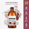 Gambar Aroma Terapi|Pengharum Ruangan|Fragrance Oil|Vextiviore - 500ml dari Sicher Ecosystem Jakarta Utara 1 Tokopedia