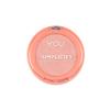 Gambar The Simplicity Gleam Highlighter by YOU Makeups - Frosty Pink dari YOU Beauty Official Kab. Tangerang 2 Tokopedia