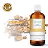 Gambar Minyak Aromachology / Essential Oil - Benzoin - 10ml dari Sicher Ecosystem Jakarta Utara 2 Tokopedia