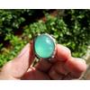 Gambar Batu Natural Ijo Garut Ohen Bungbulang GRT006 Apple Green Indah dari CNC phoneshop Jakarta Pusat 5 Tokopedia