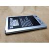Gambar Baterai Samsung Galaxy Note 3 Neo Neo Duos EB-BN750BBC EBBN750BBC dari CNC phoneshop Jakarta Pusat 4 Tokopedia