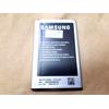 Gambar Baterai Samsung Galaxy Note 3 Neo Neo Duos EB-BN750BBC EBBN750BBC dari CNC phoneshop Jakarta Pusat 1 Tokopedia