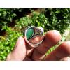 Gambar Batu Natural Ijo Garut Ohen Bungbulang GRT006 Apple Green Indah dari CNC phoneshop Jakarta Pusat 4 Tokopedia