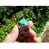 Gambar Batu Natural Ijo Garut Ohen Bungbulang GRT006 Apple Green Indah dari CNC phoneshop Jakarta Pusat 2 Tokopedia