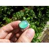 Gambar Batu Natural Ijo Garut Ohen Bungbulang GRT006 Apple Green Indah dari CNC phoneshop Jakarta Pusat 3 Tokopedia