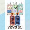 Gambar Bath and Body Works shower gel dari PandaShopIdn Kab. Tangerang 2 Tokopedia