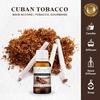 Gambar Aroma Terapi|Pengharum Ruangan|Fragrance Oil|Cuban Tobacco - 10ml dari Sicher Ecosystem Jakarta Utara 1 Tokopedia