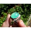 Gambar Batu Natural Ijo Garut Ohen Bungbulang GRT006 Apple Green Indah dari CNC phoneshop Jakarta Pusat 1 Tokopedia