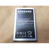 Gambar Baterai Samsung Galaxy Note 3 Neo Neo Duos EB-BN750BBC EBBN750BBC dari CNC phoneshop Jakarta Pusat 2 Tokopedia