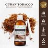 Gambar Aroma Terapi|Pengharum Ruangan|Fragrance Oil|Cuban Tobacco - 10ml dari Sicher Ecosystem Jakarta Utara 5 Tokopedia