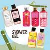 Gambar Bath and Body Works shower gel dari PandaShopIdn Kab. Tangerang 1 Tokopedia